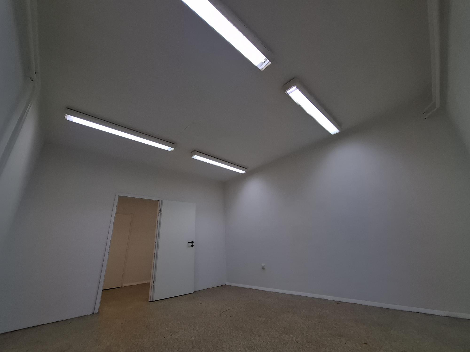 Atelier @ HB55 - 31,0m²