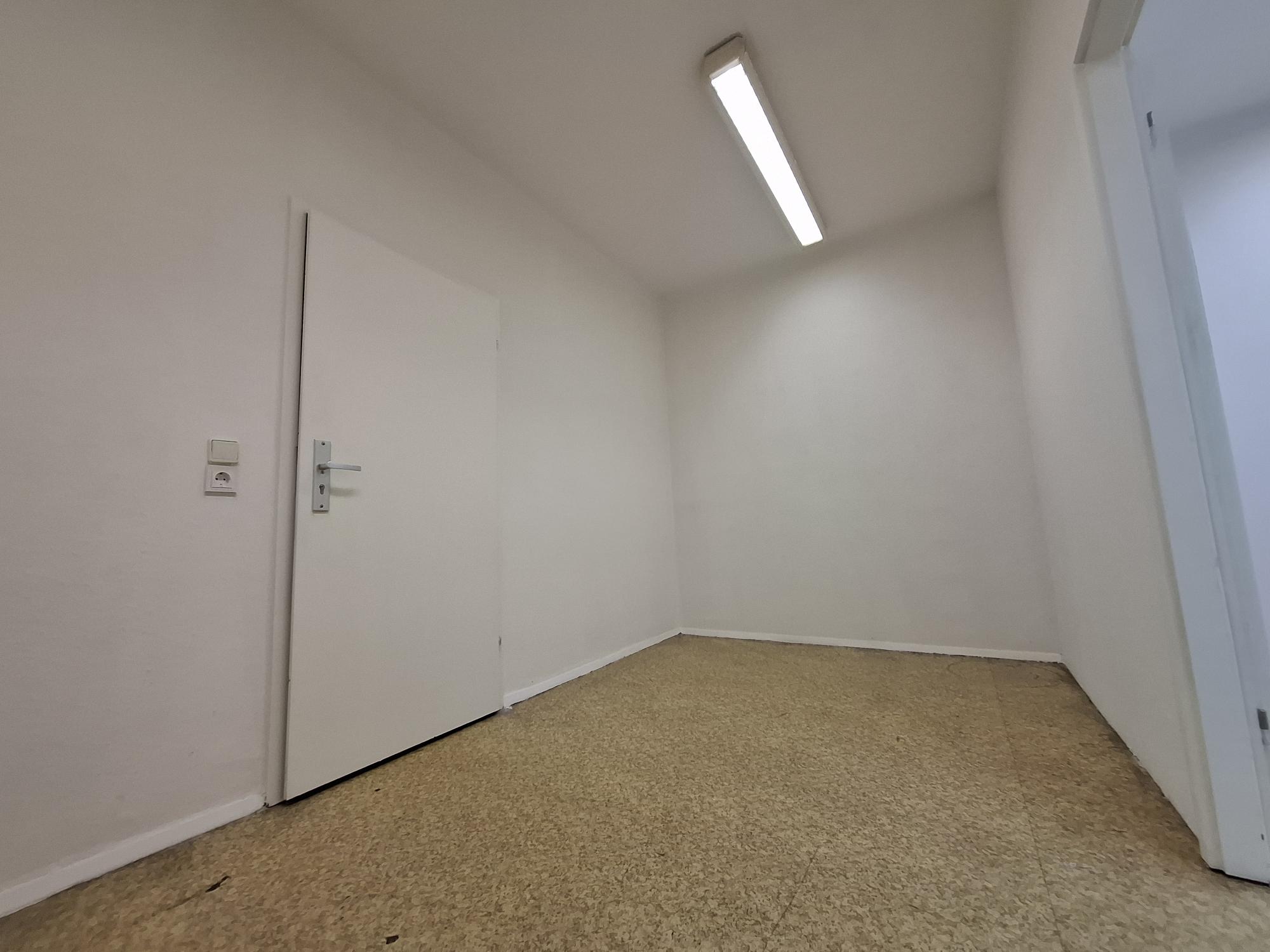 Atelier @ HB55 - 31,0m²